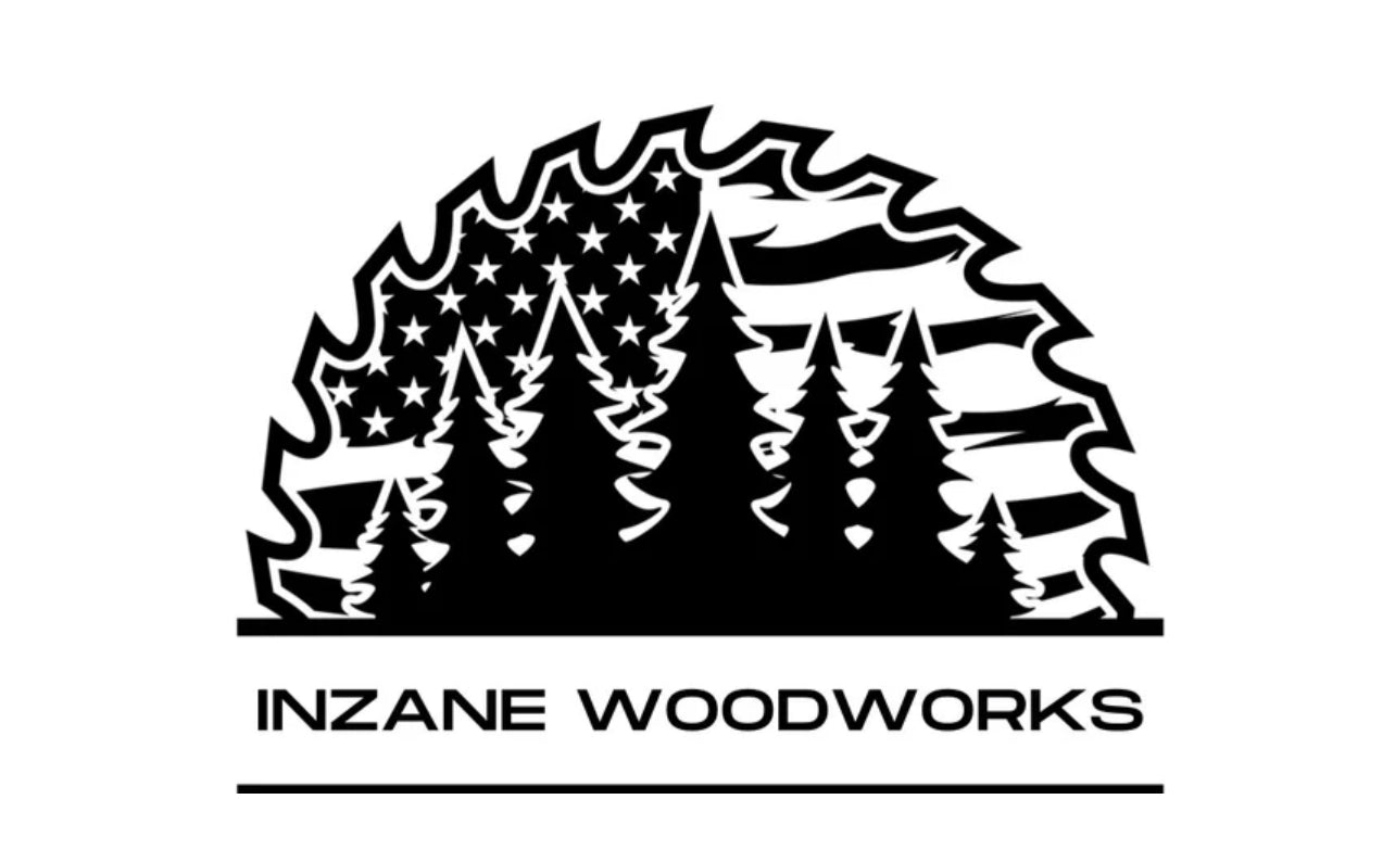 InZane Woodworks